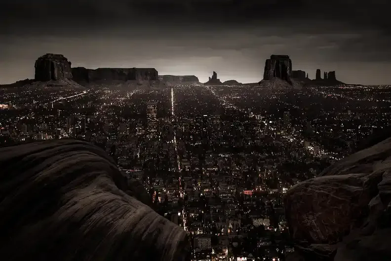 Civilization