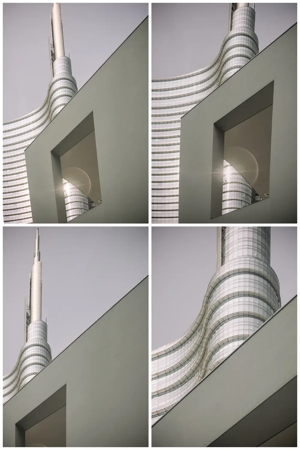 Milano! #2