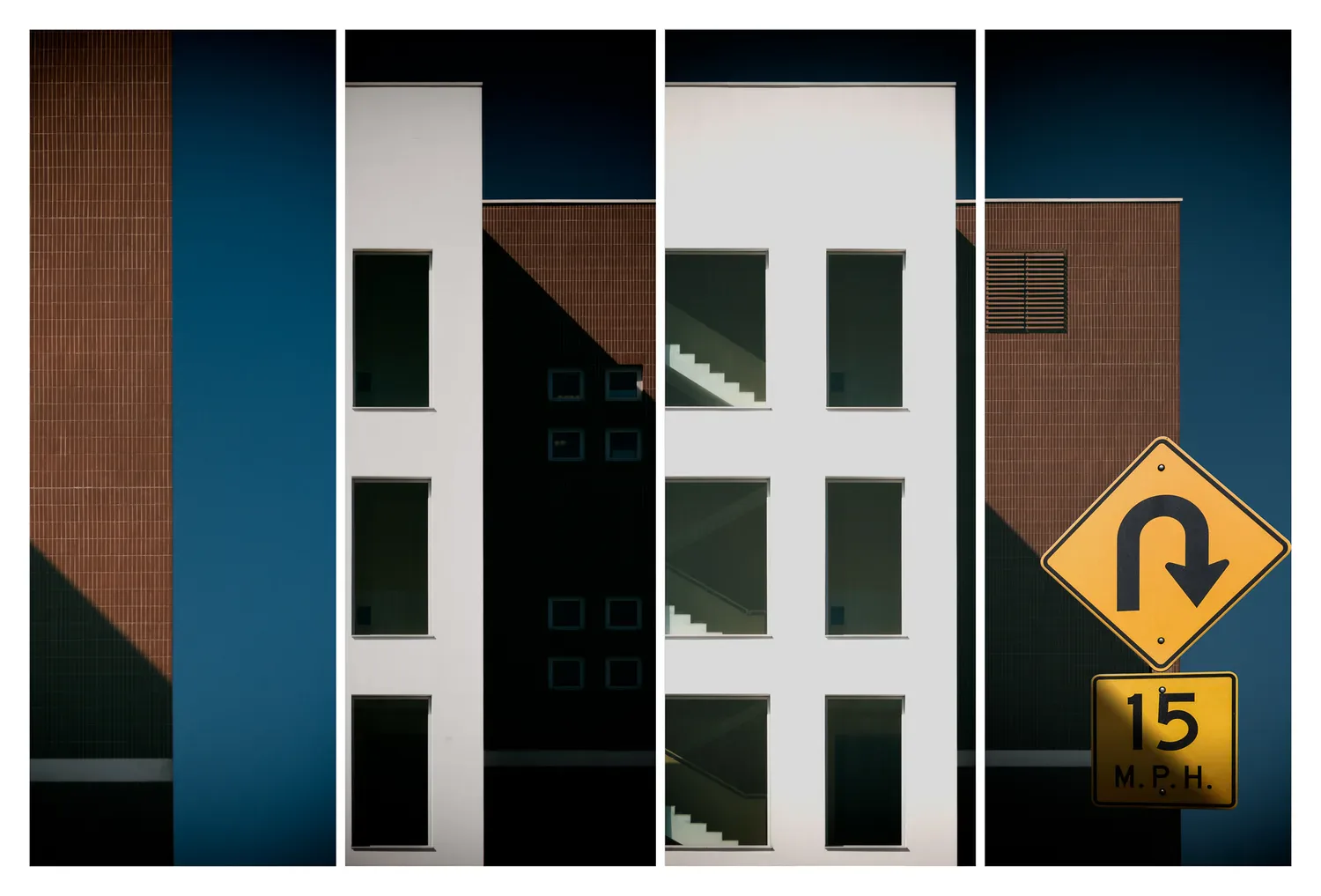 Building #2