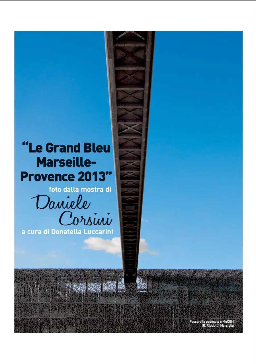 Elle — aprile 2013, pagina 1