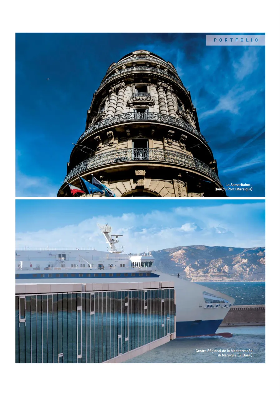 Elle — aprile 2013, pagina 2