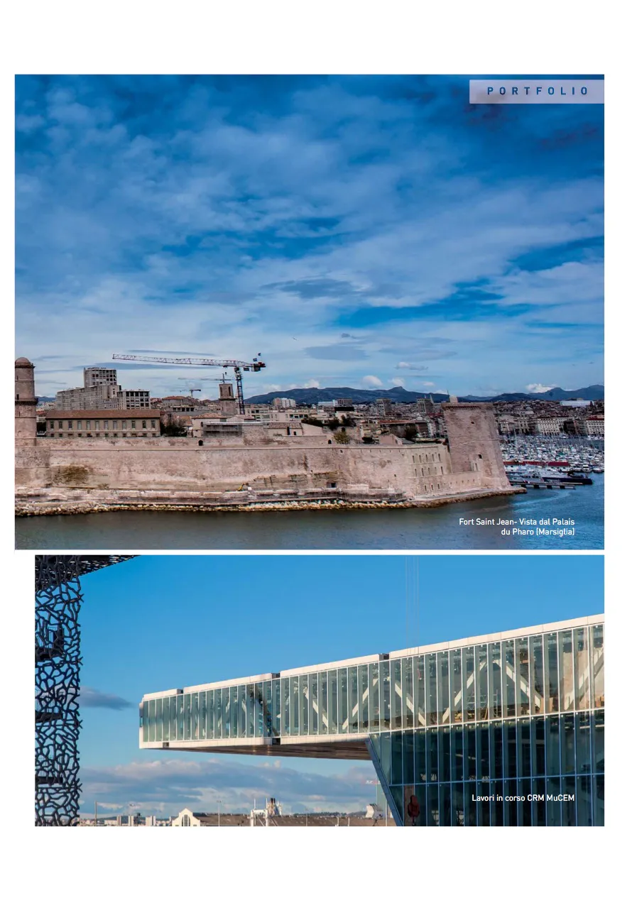 Elle — aprile 2013, pagina 4